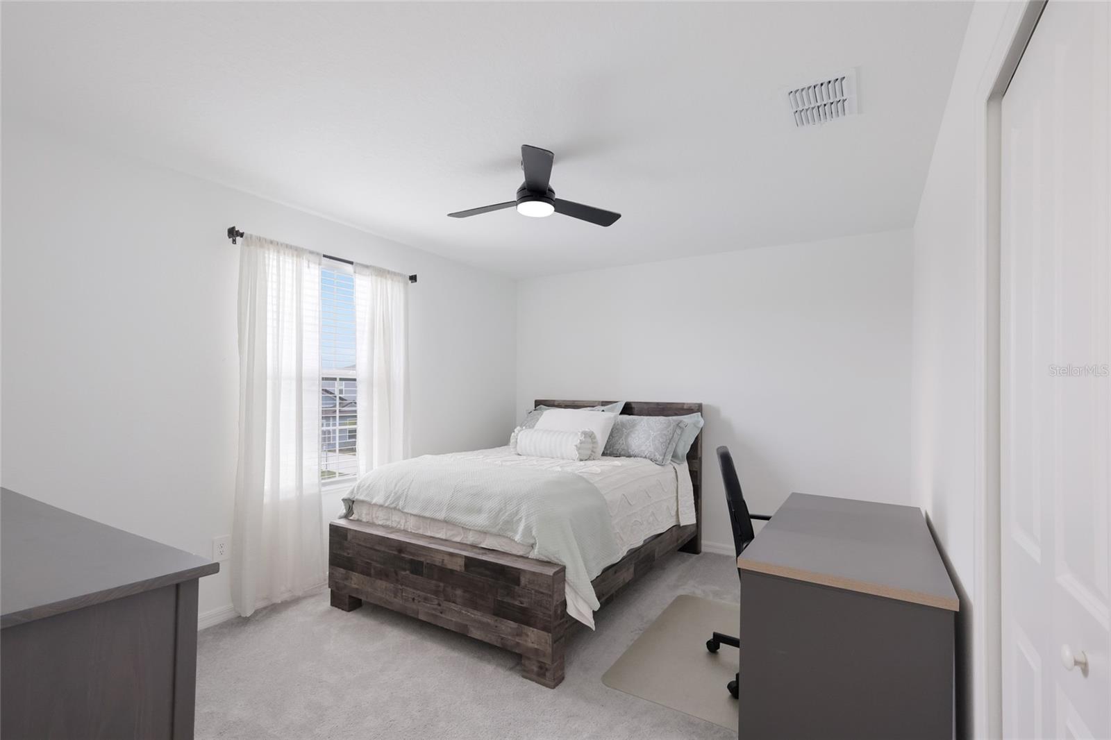 SEAIRE - Residential