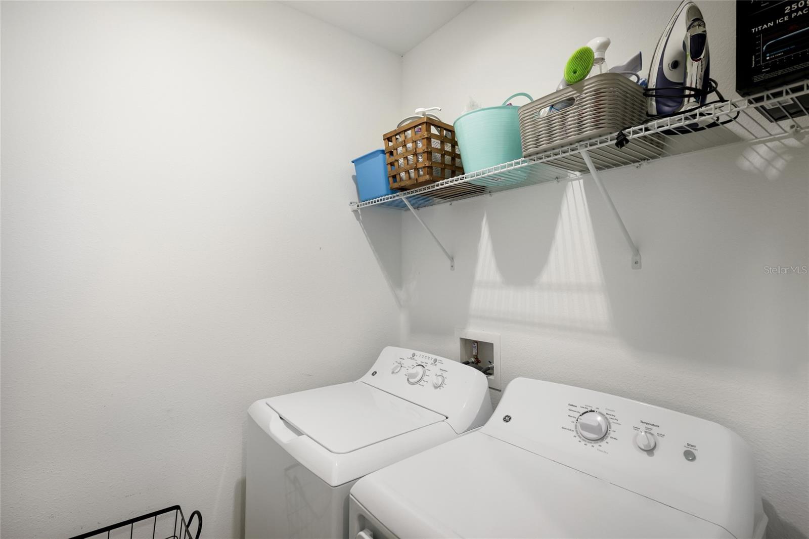 SEAIRE - Residential