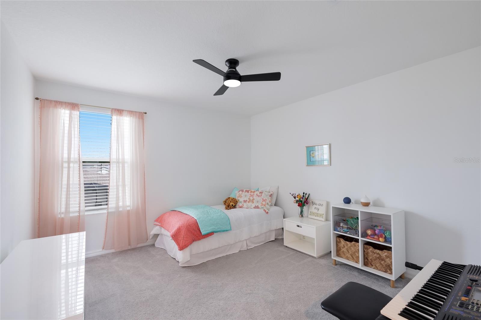 SEAIRE - Residential