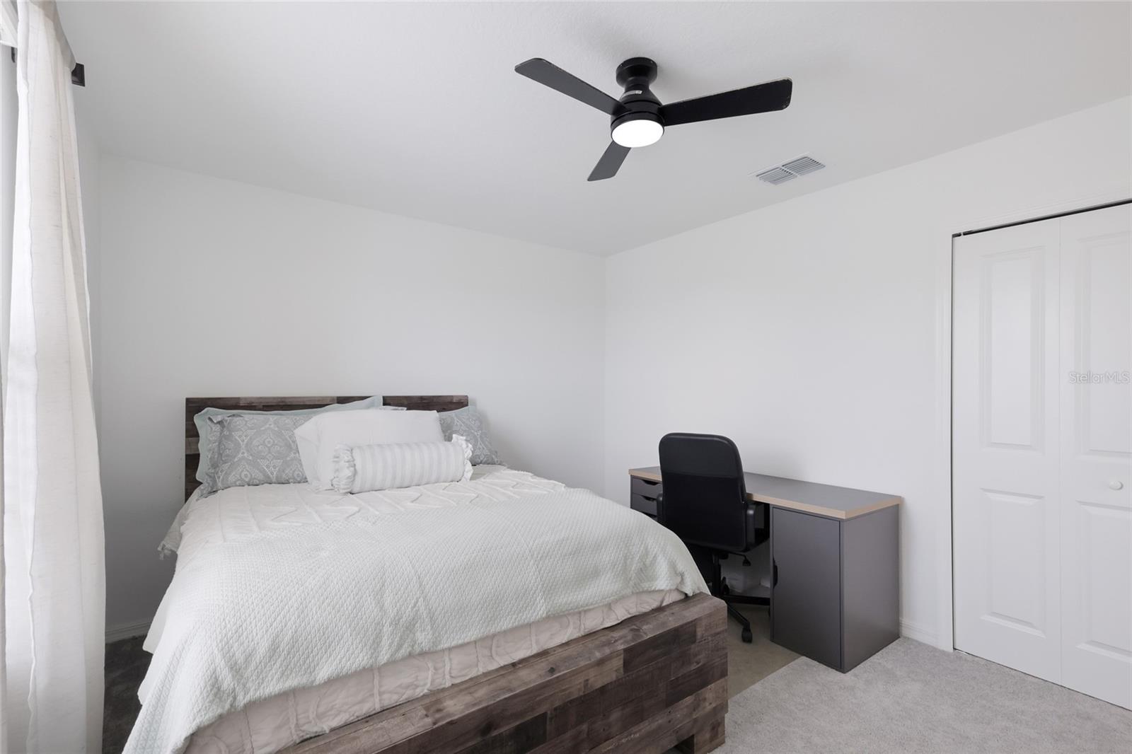 SEAIRE - Residential