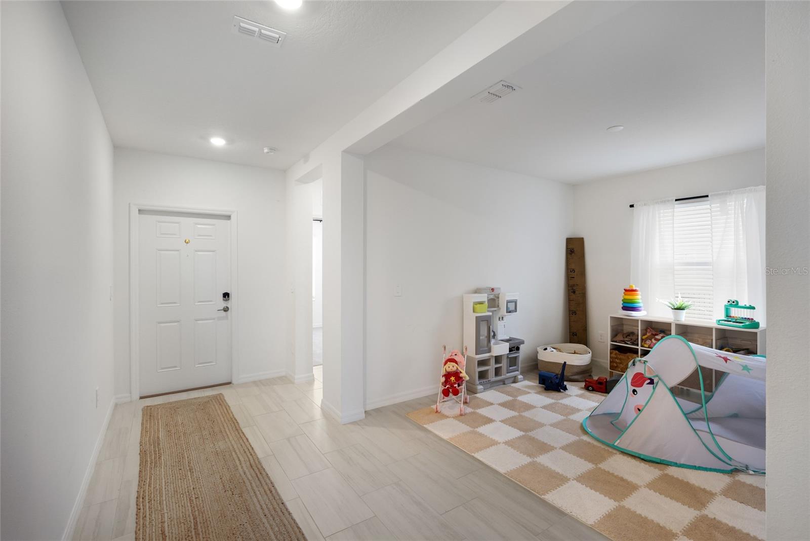 SEAIRE - Residential