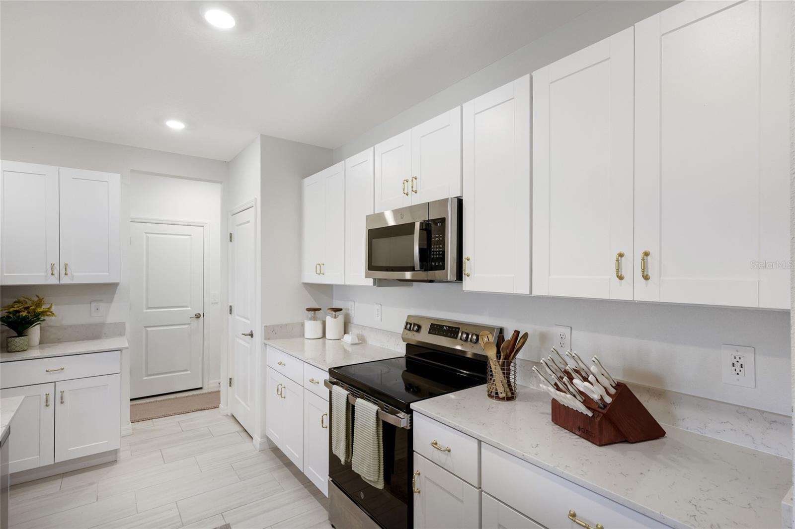 SEAIRE - Residential