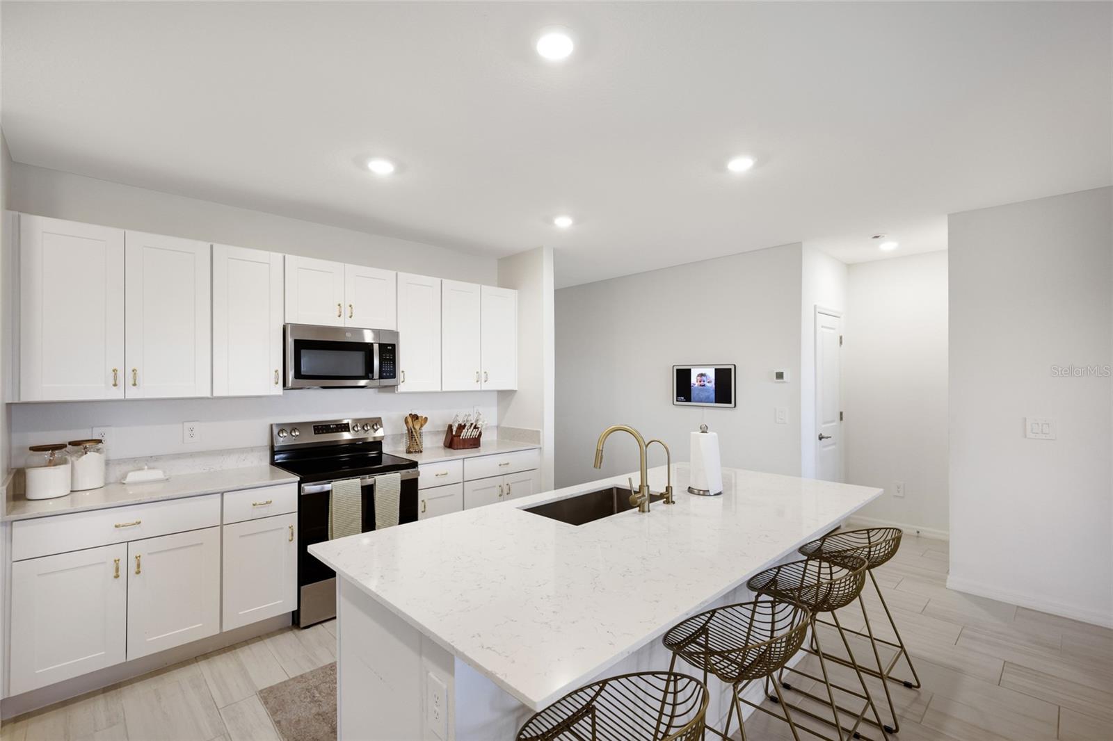 SEAIRE - Residential