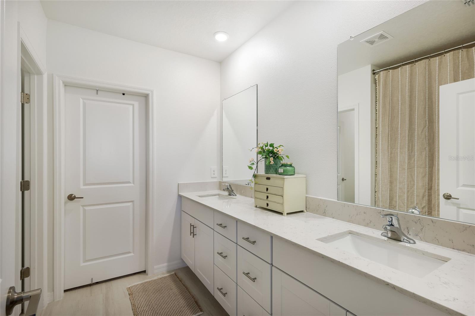 SEAIRE - Residential