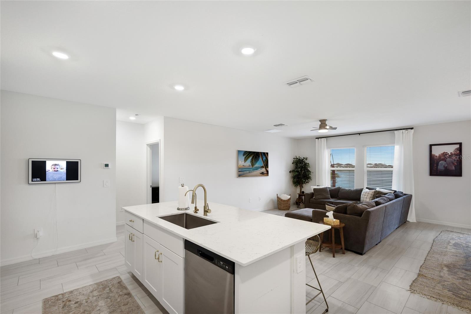 SEAIRE - Residential