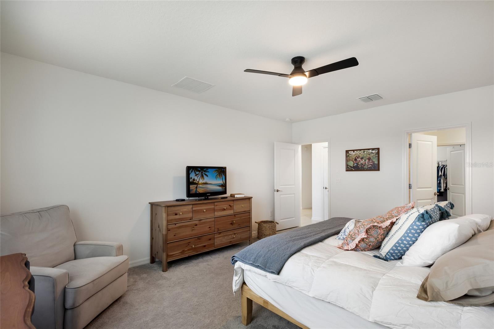 SEAIRE - Residential