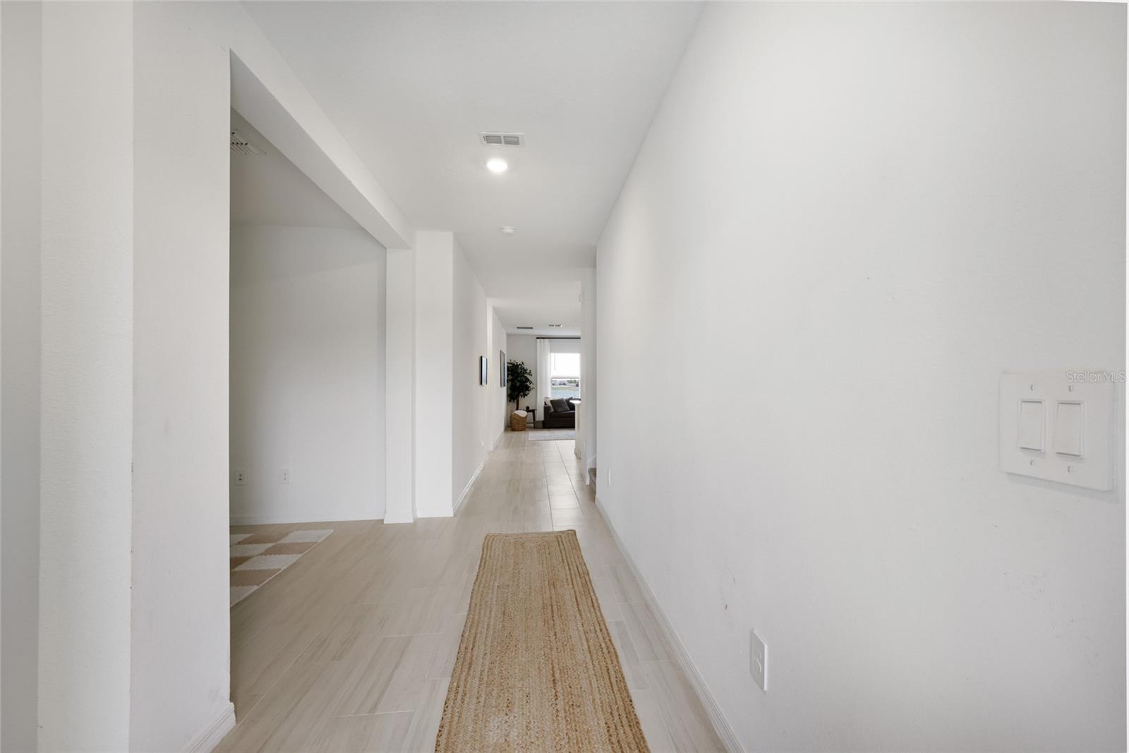 SEAIRE - Residential