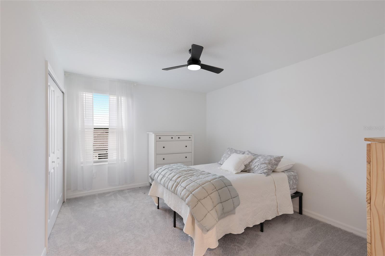 SEAIRE - Residential