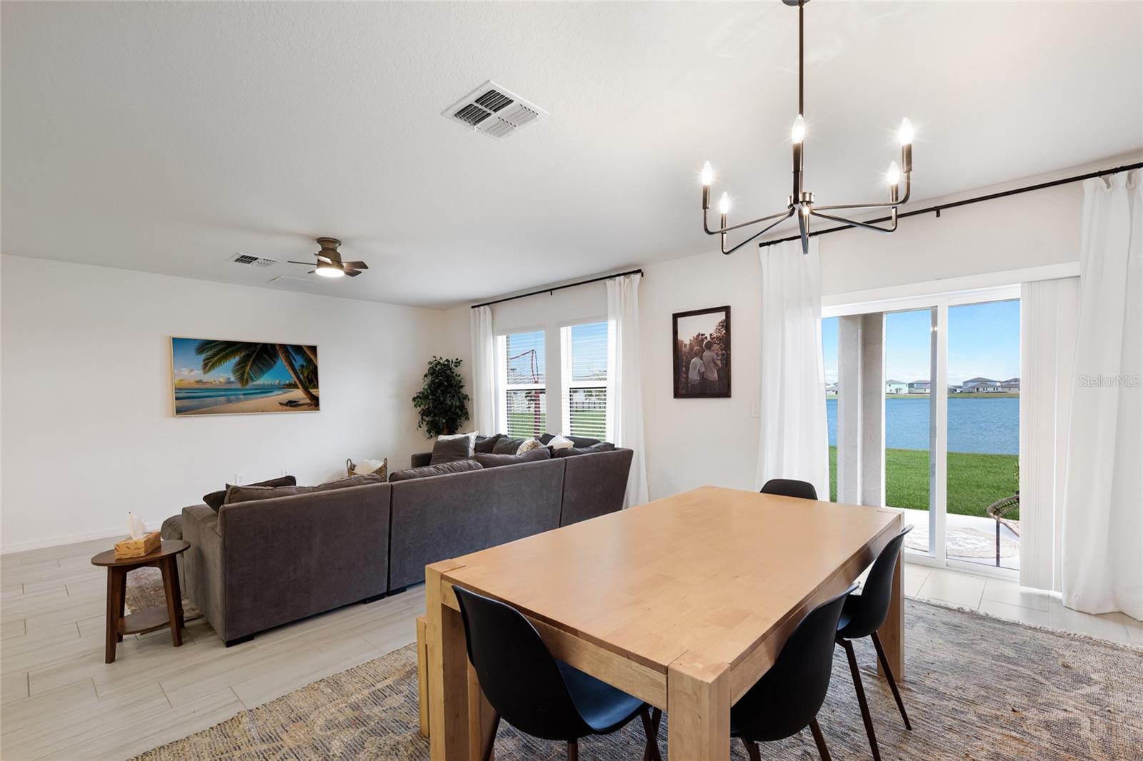 SEAIRE - Residential