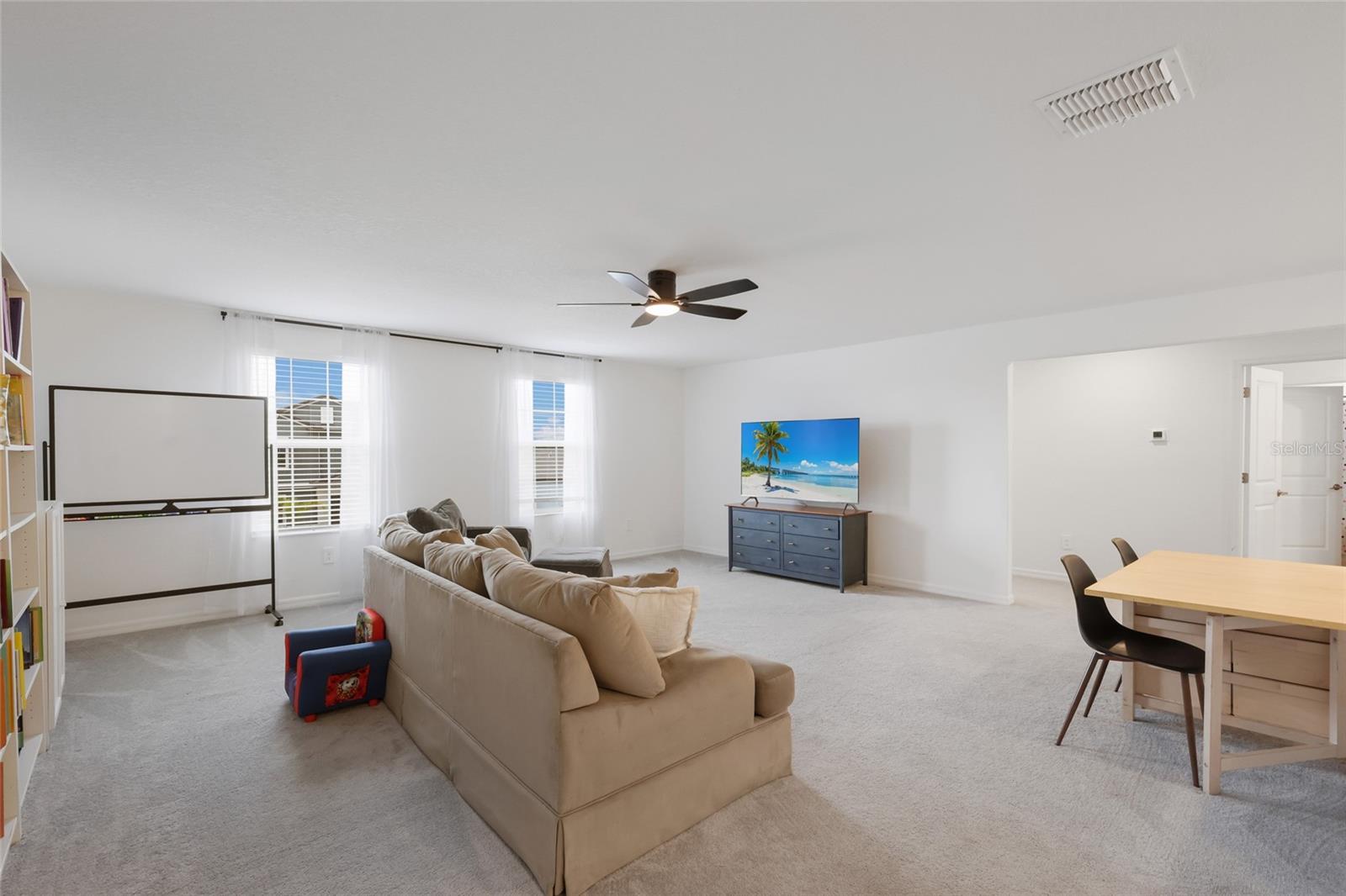 SEAIRE - Residential