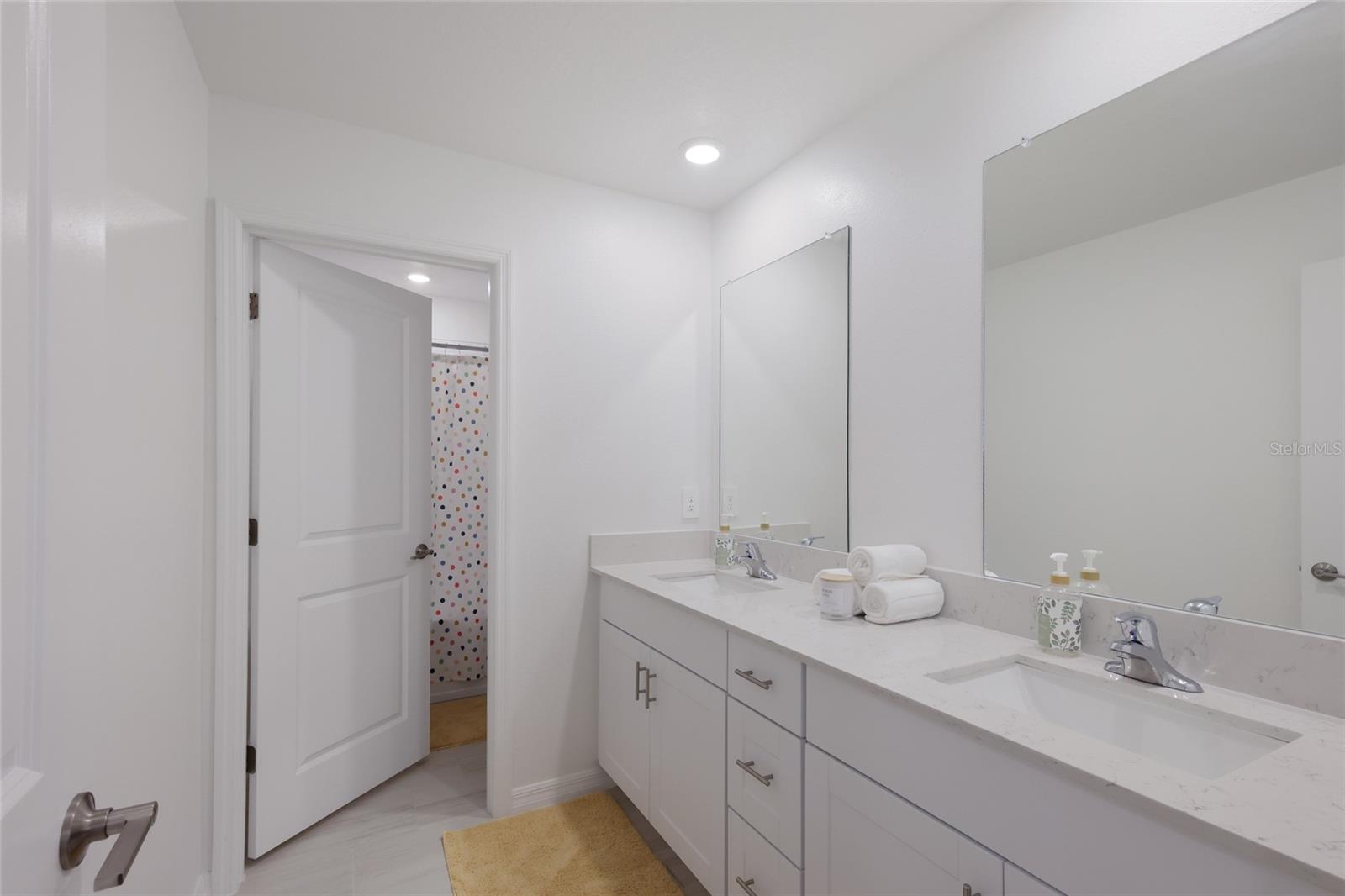 SEAIRE - Residential