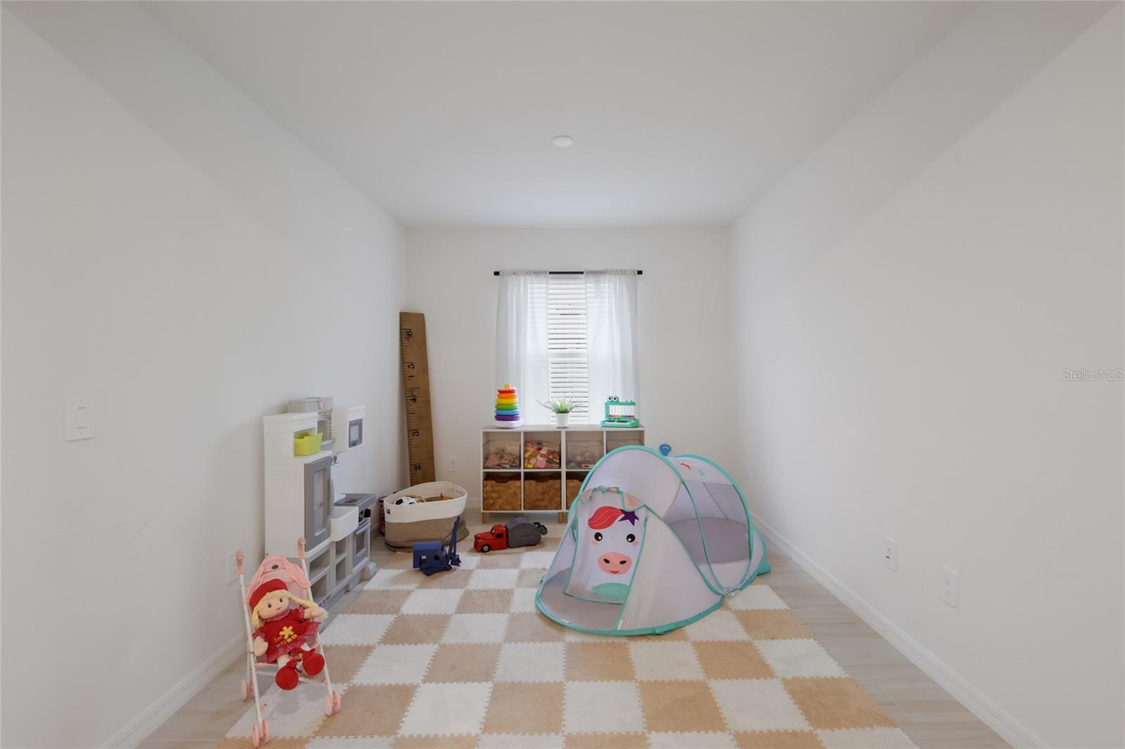 SEAIRE - Residential