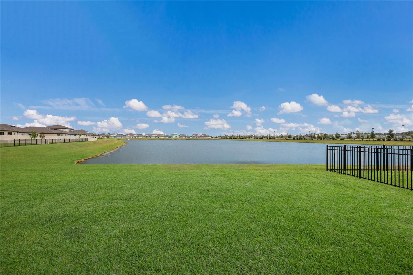 SEAIRE - Residential