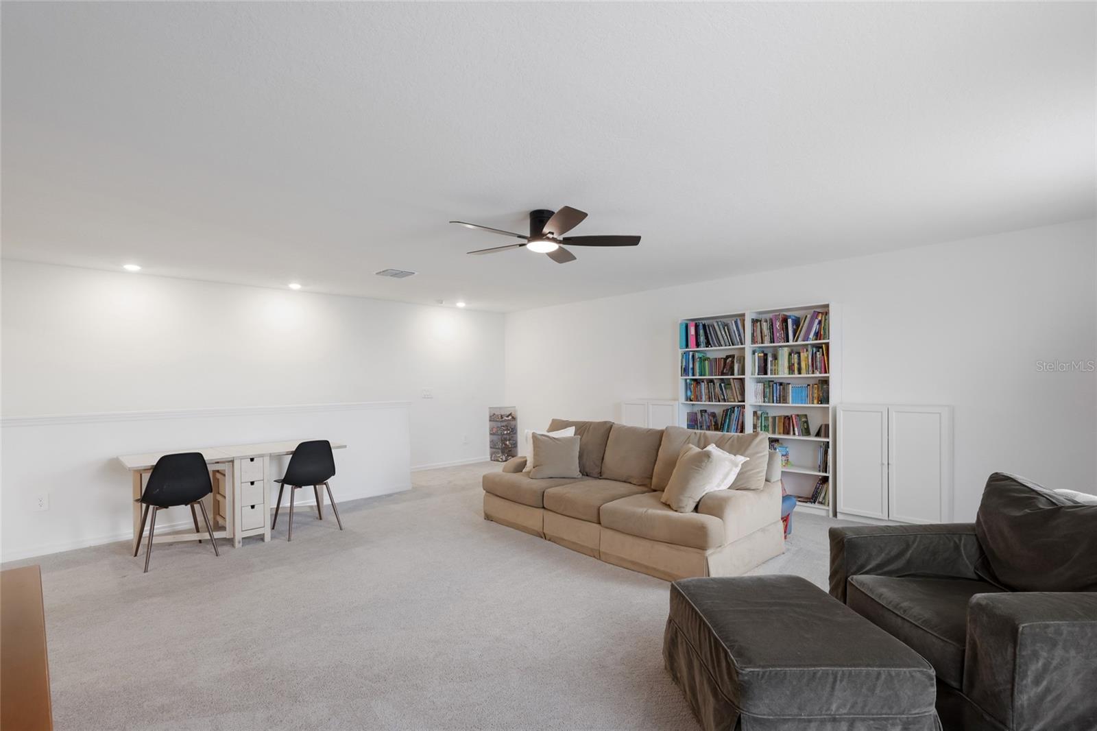 SEAIRE - Residential
