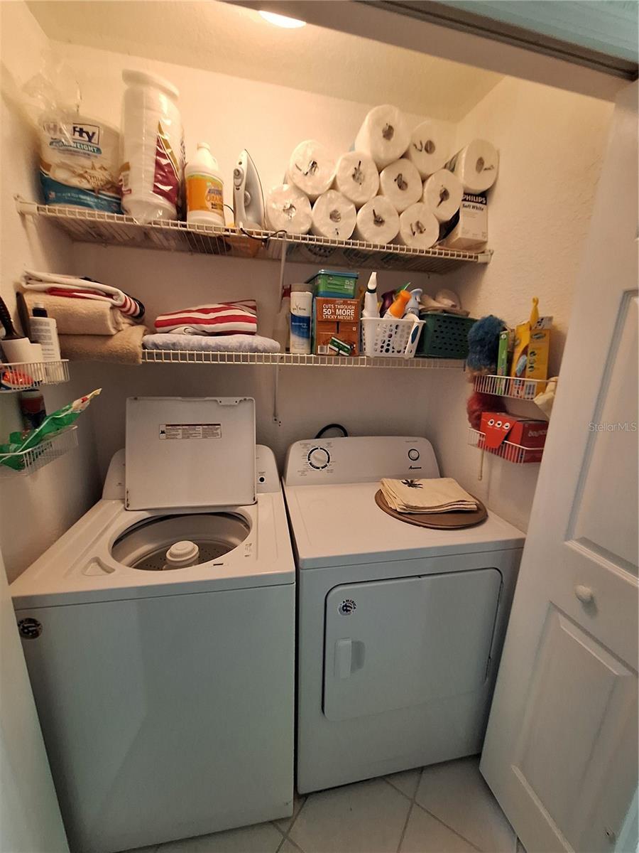 ROTONDA HEIGHTS - Residential Lease