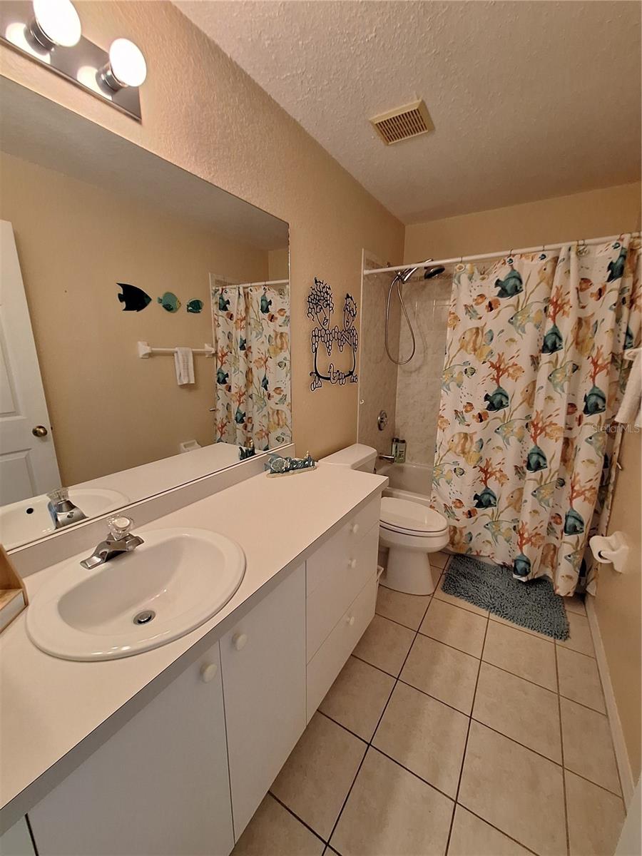 ROTONDA HEIGHTS - Residential Lease