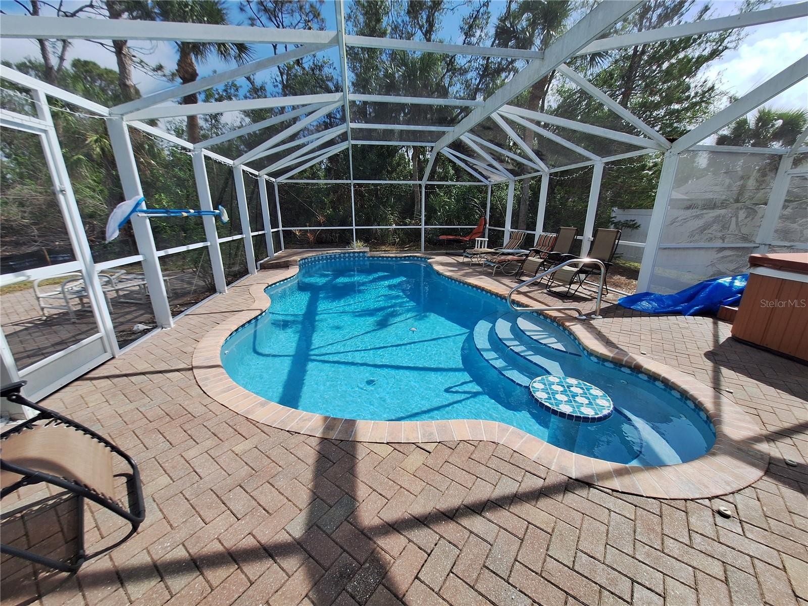 ROTONDA HEIGHTS - Residential Lease