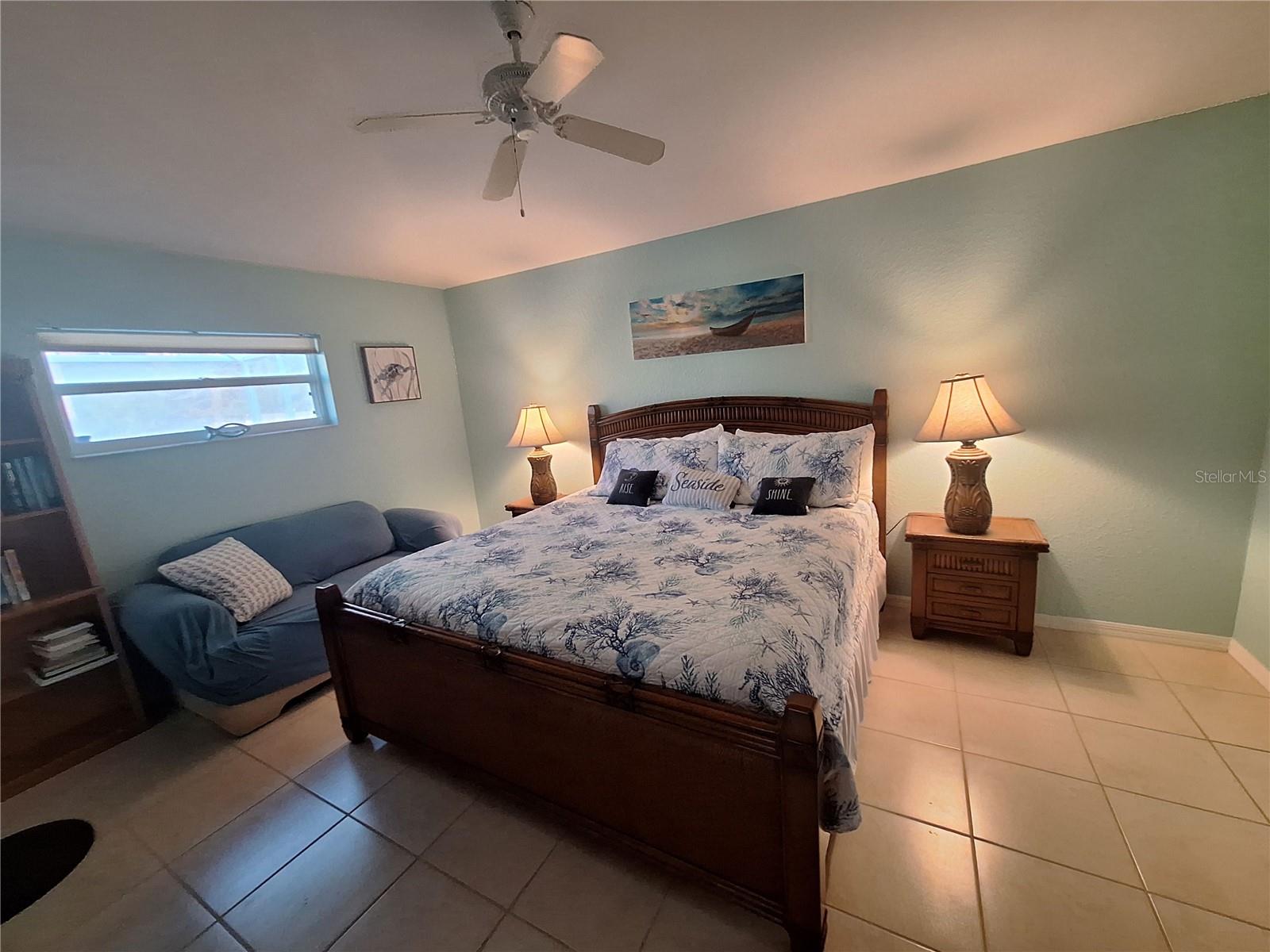 ROTONDA HEIGHTS - Residential Lease