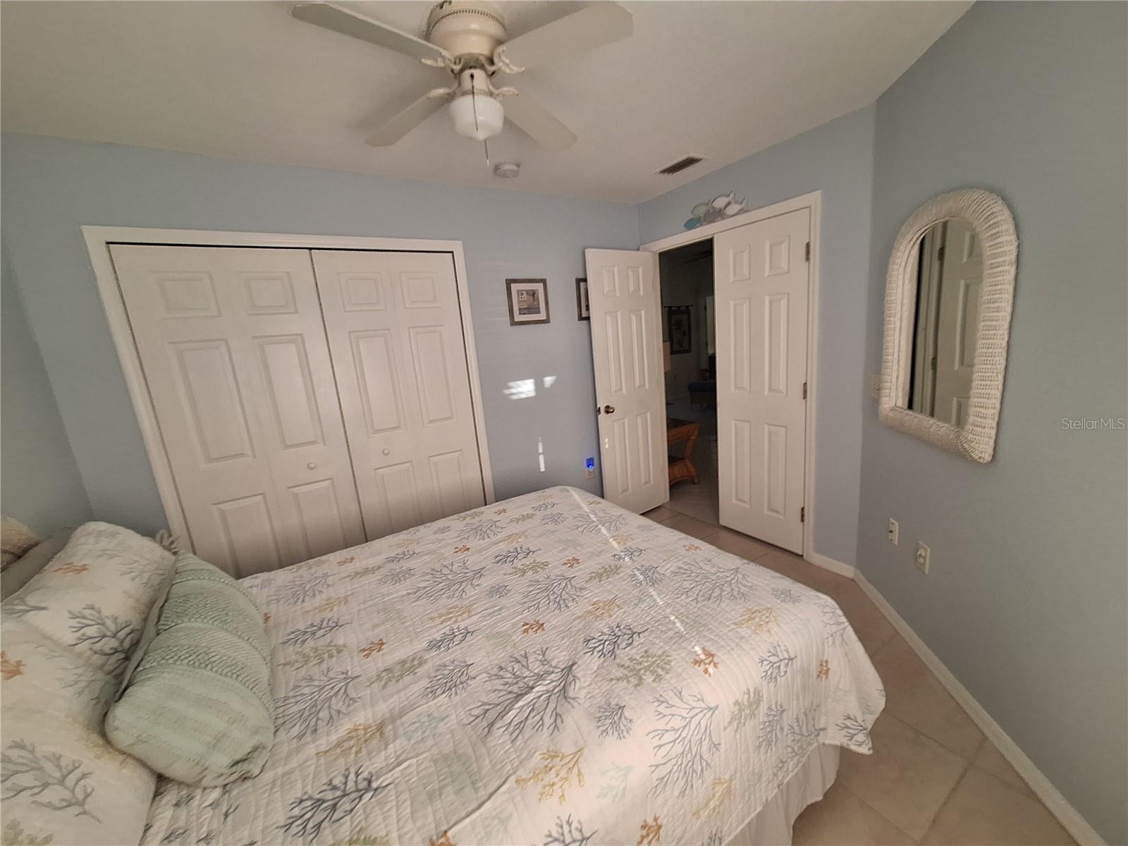 ROTONDA HEIGHTS - Residential Lease