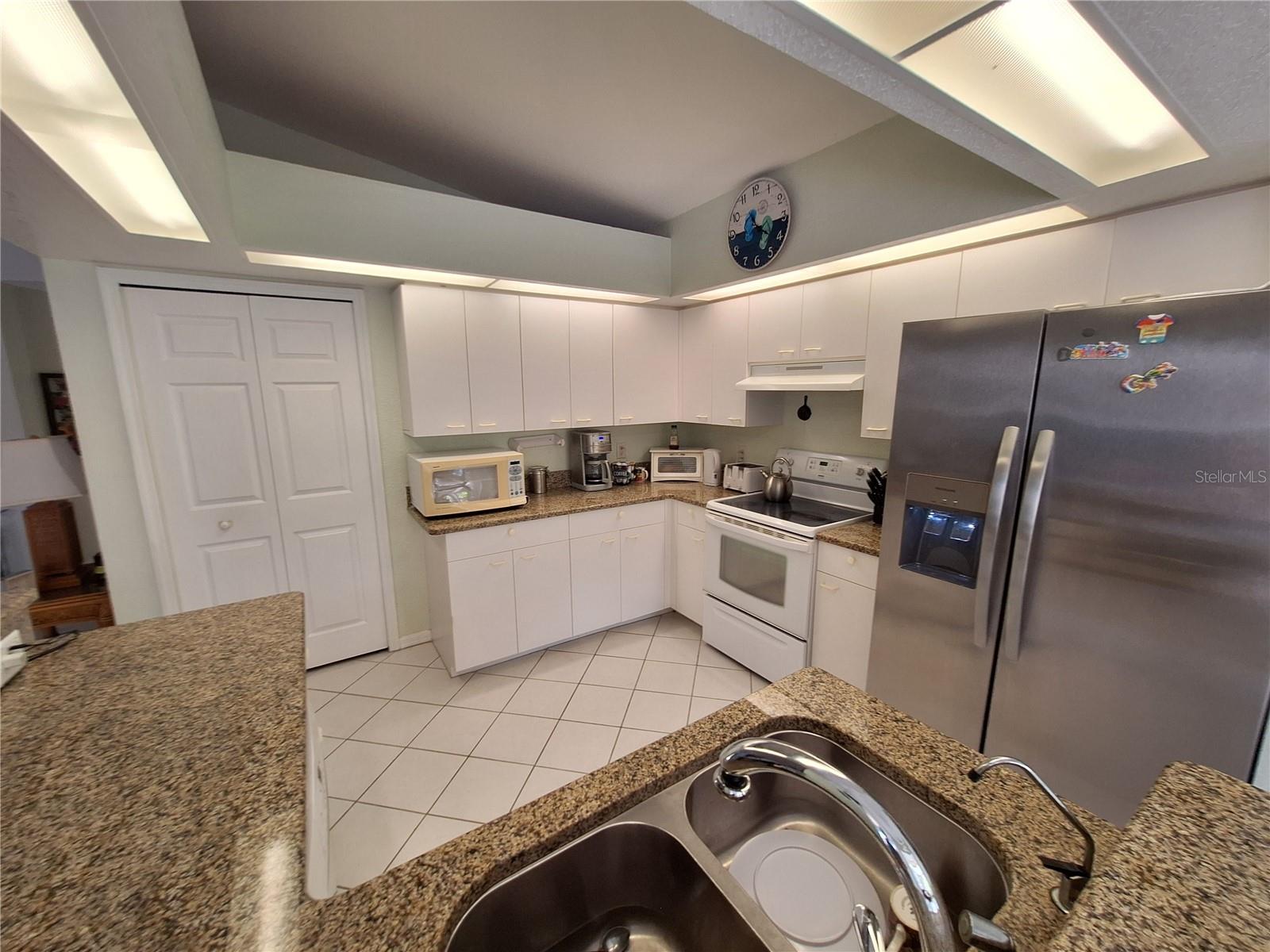 ROTONDA HEIGHTS - Residential Lease