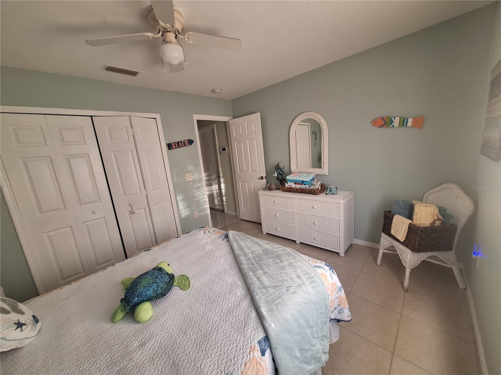 ROTONDA HEIGHTS - Residential Lease