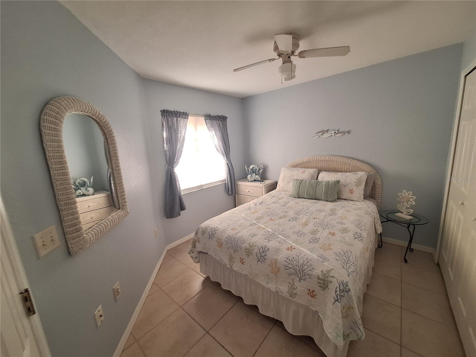ROTONDA HEIGHTS - Residential Lease