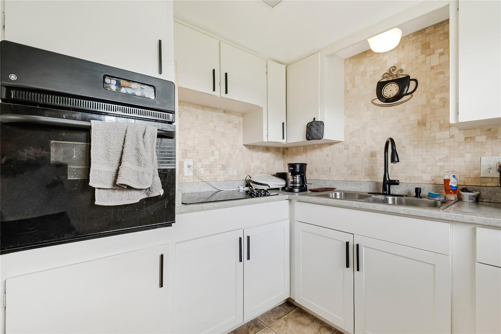 SOUTHWOOD SUB - Residential