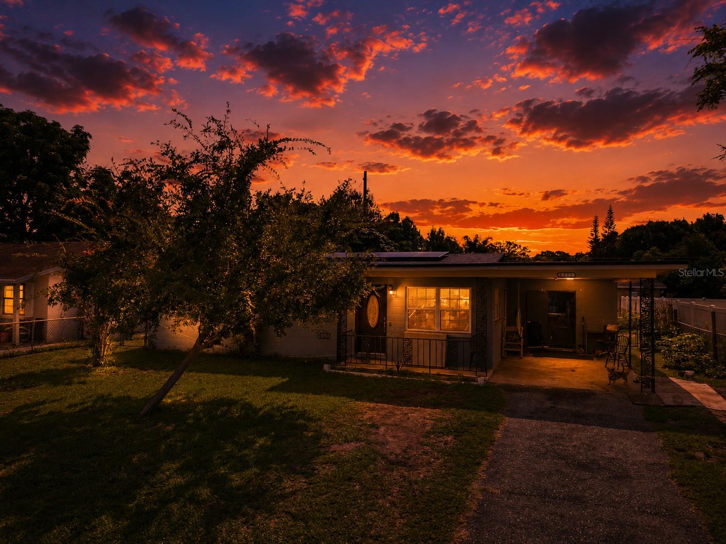 SOUTHWOOD SUB - Residential