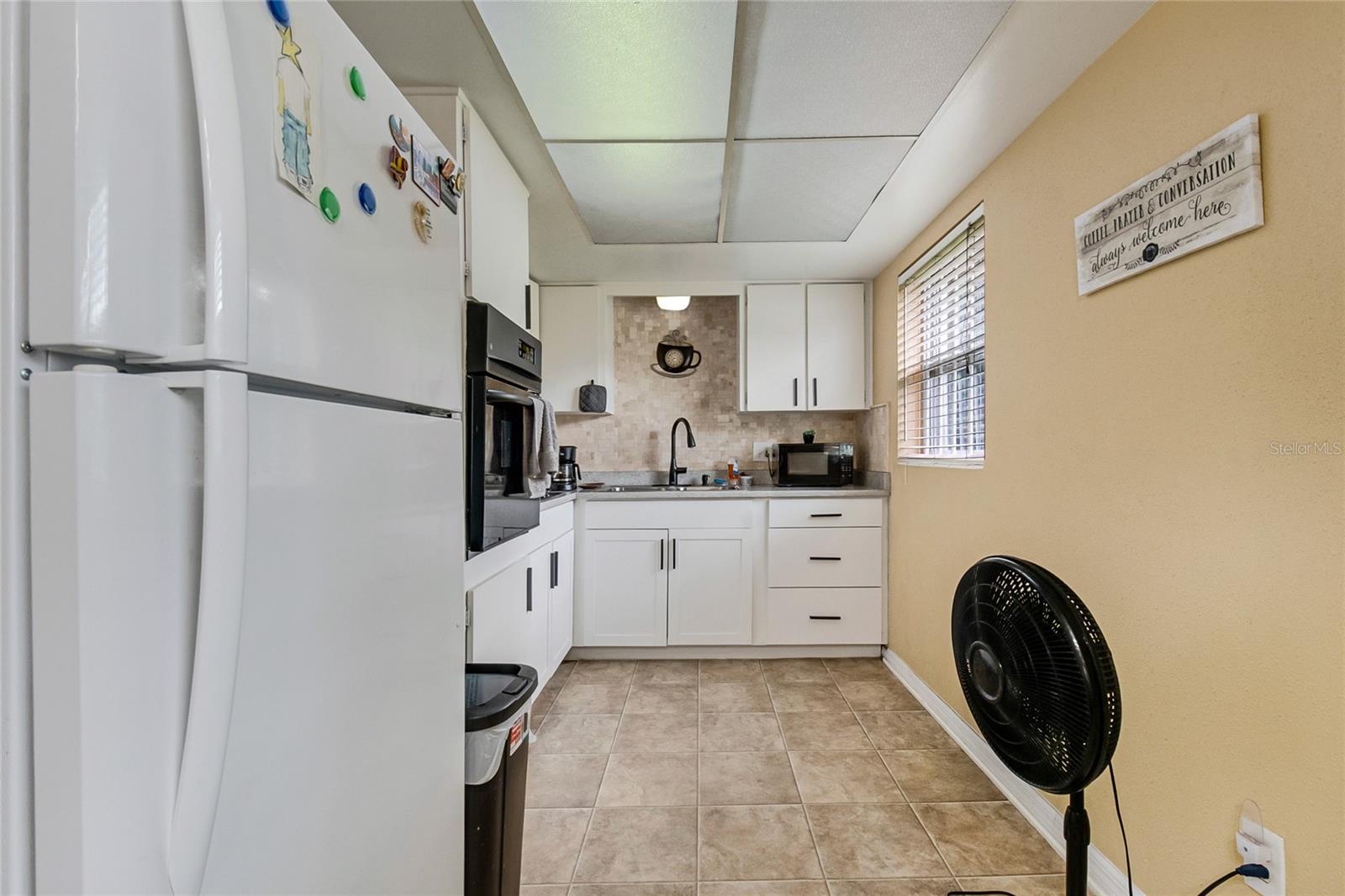 SOUTHWOOD SUB - Residential