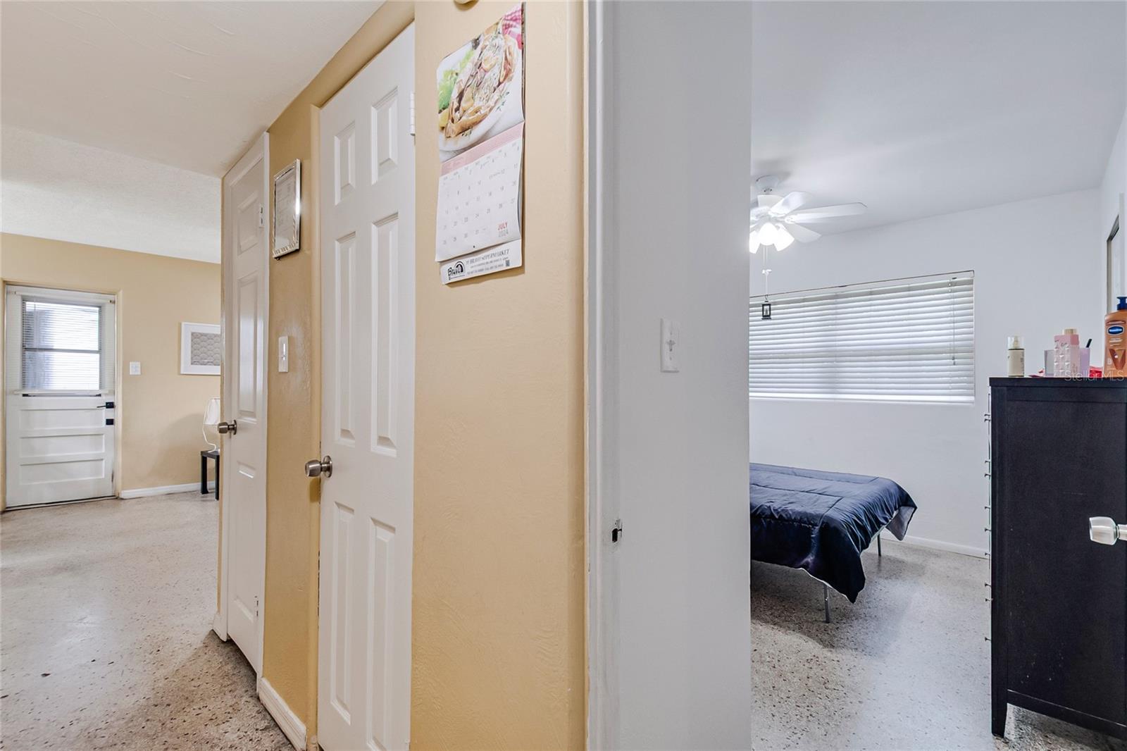 SOUTHWOOD SUB - Residential