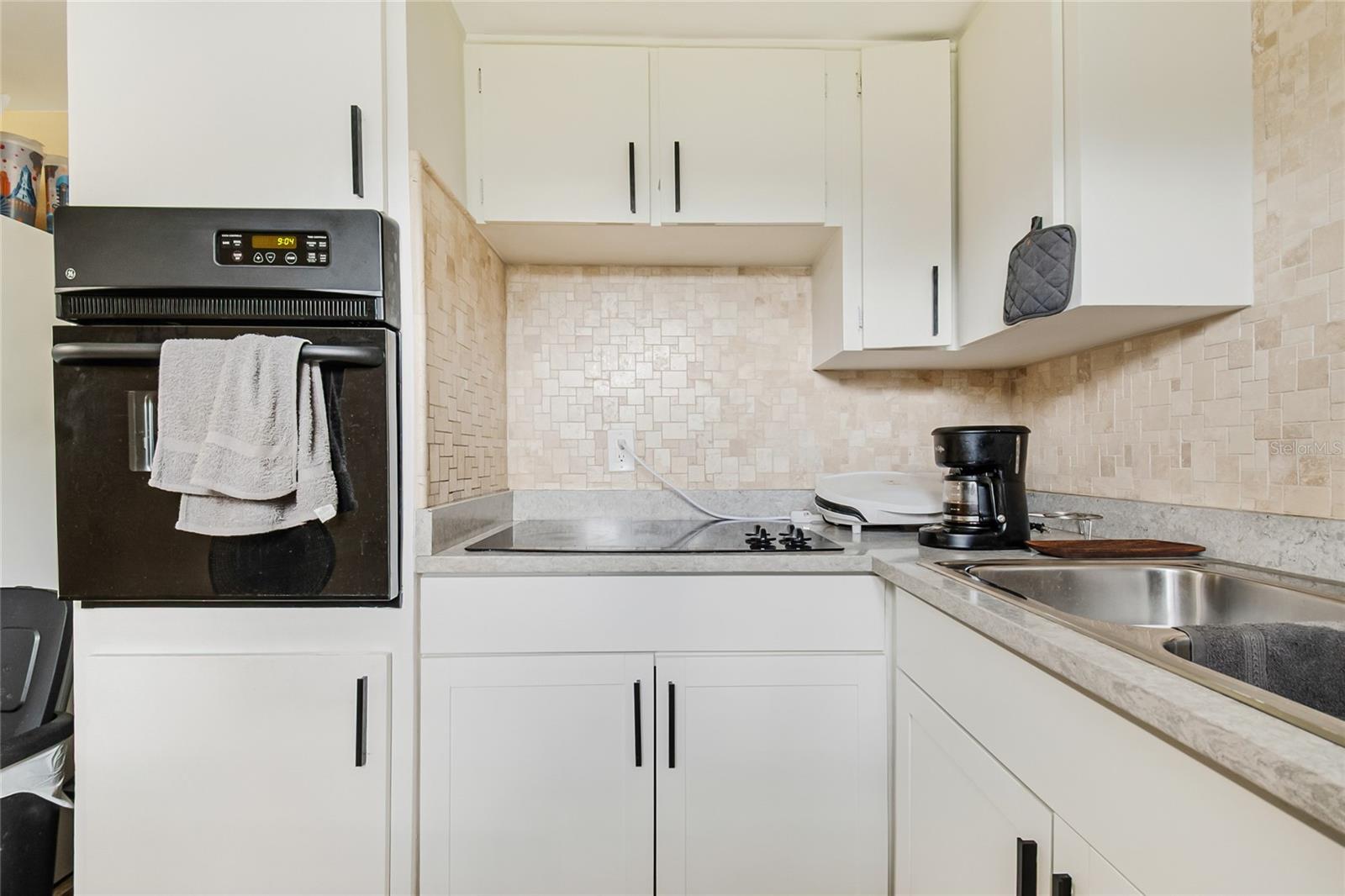 SOUTHWOOD SUB - Residential