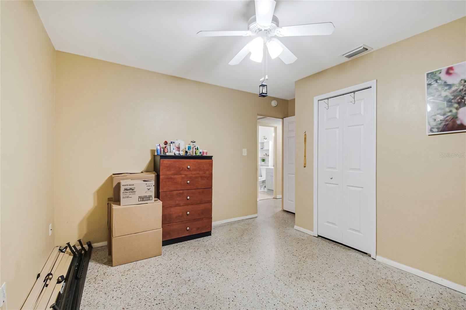 SOUTHWOOD SUB - Residential