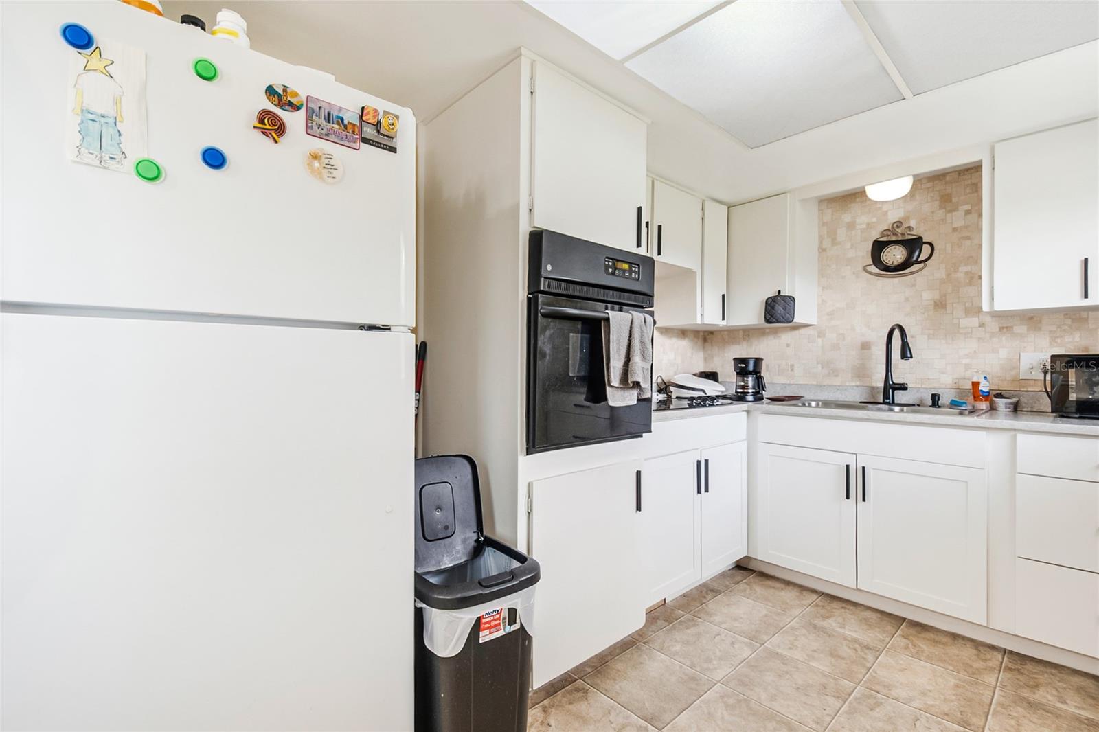 SOUTHWOOD SUB - Residential