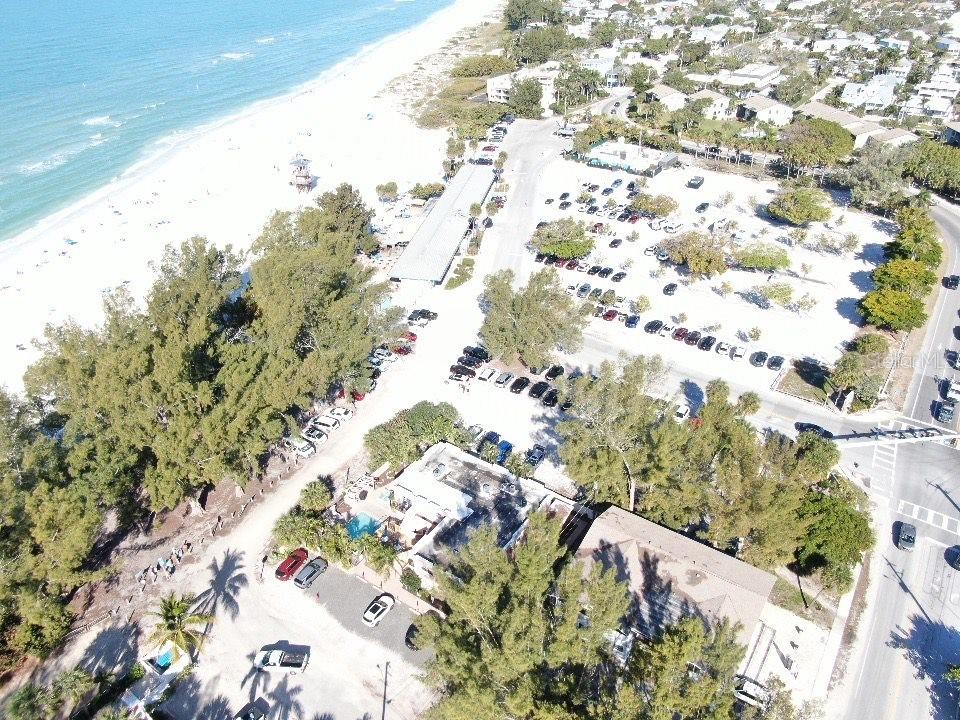 THE VILLA - Residential Income