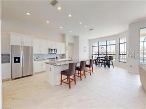 CAPE CORAL UNIT 59 BLK 4161 PB 19 PG 146 LOTS 6+7 - Residential