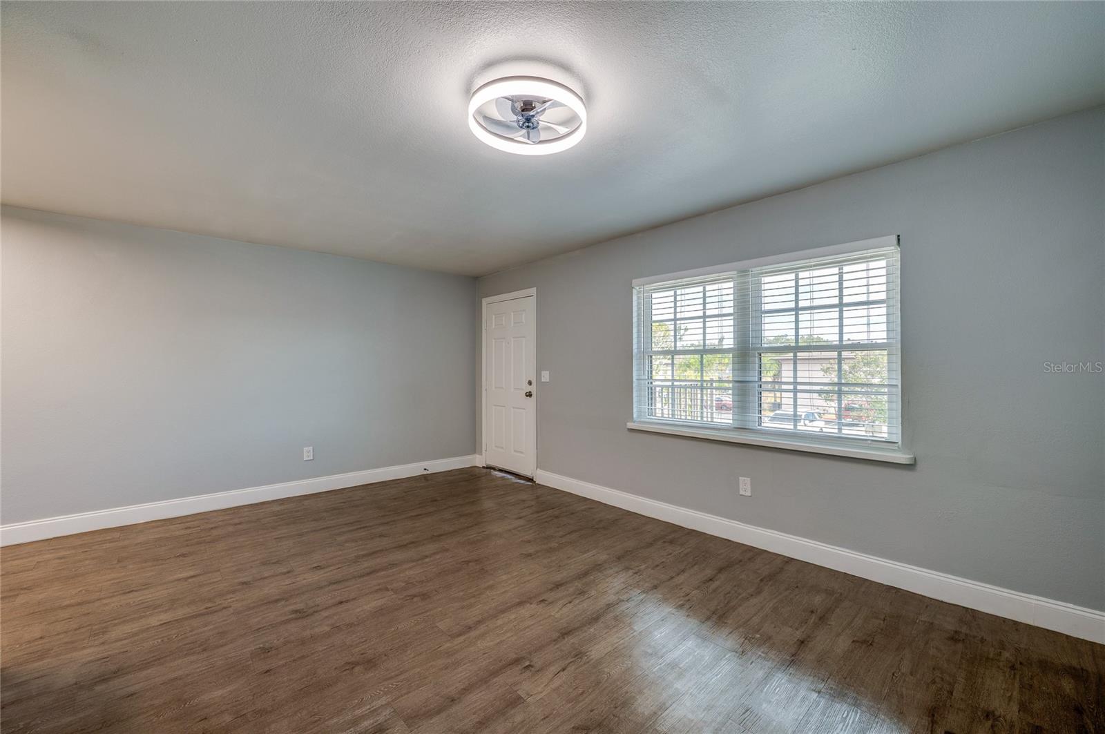ROYAL PALM COURT CONDO - Residential
