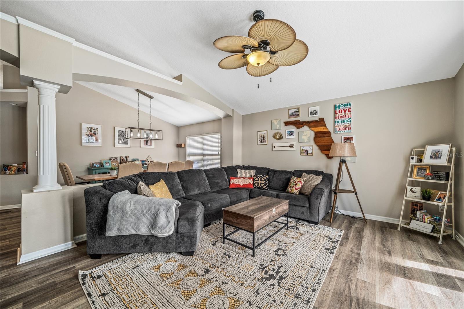 LITTLE CREEK PH 3B - Residential