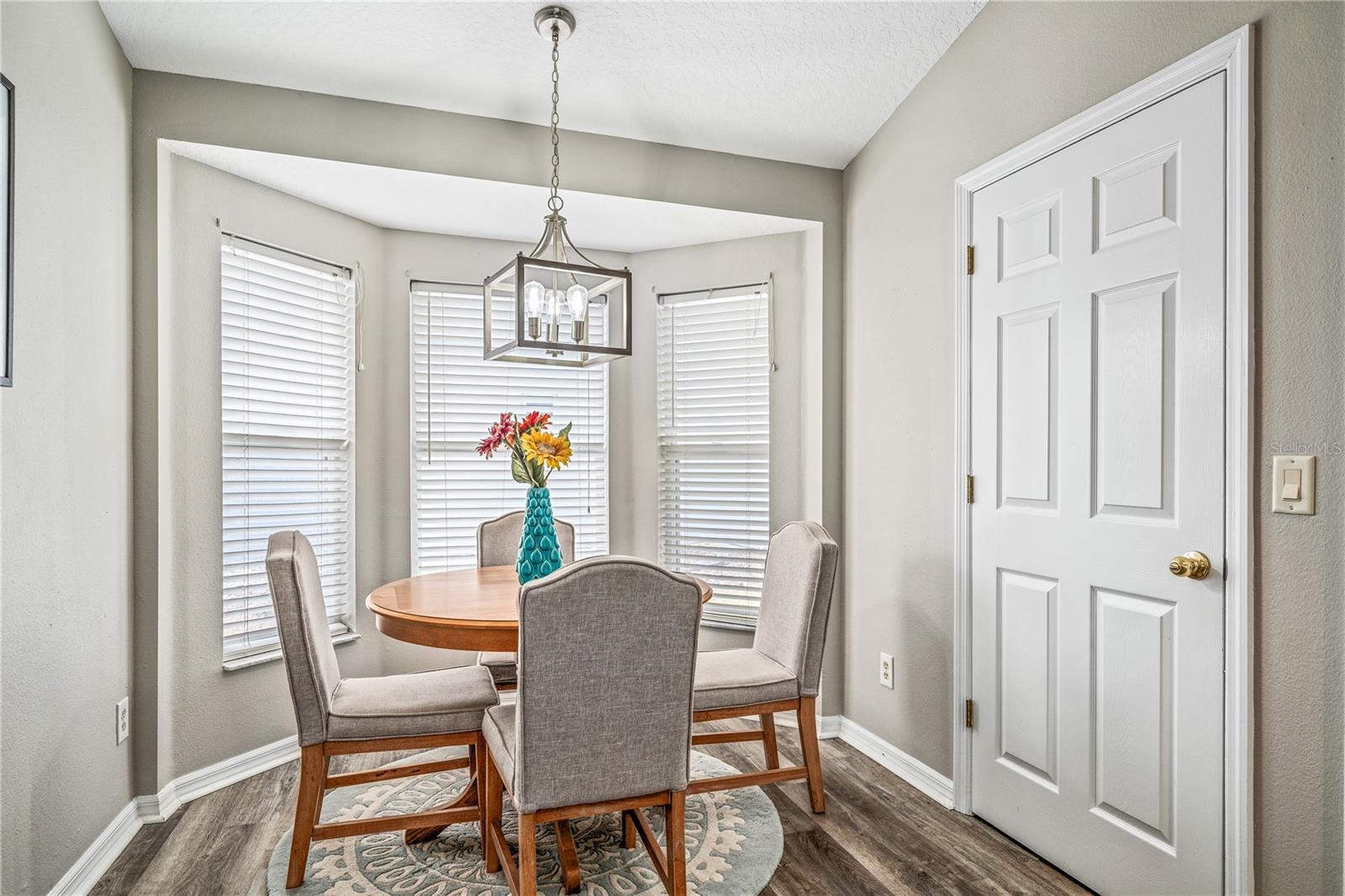 LITTLE CREEK PH 3B - Residential