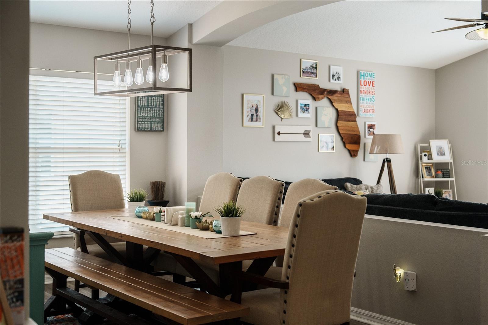 LITTLE CREEK PH 3B - Residential