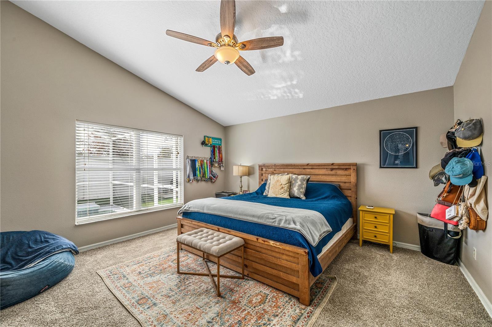 LITTLE CREEK PH 3B - Residential