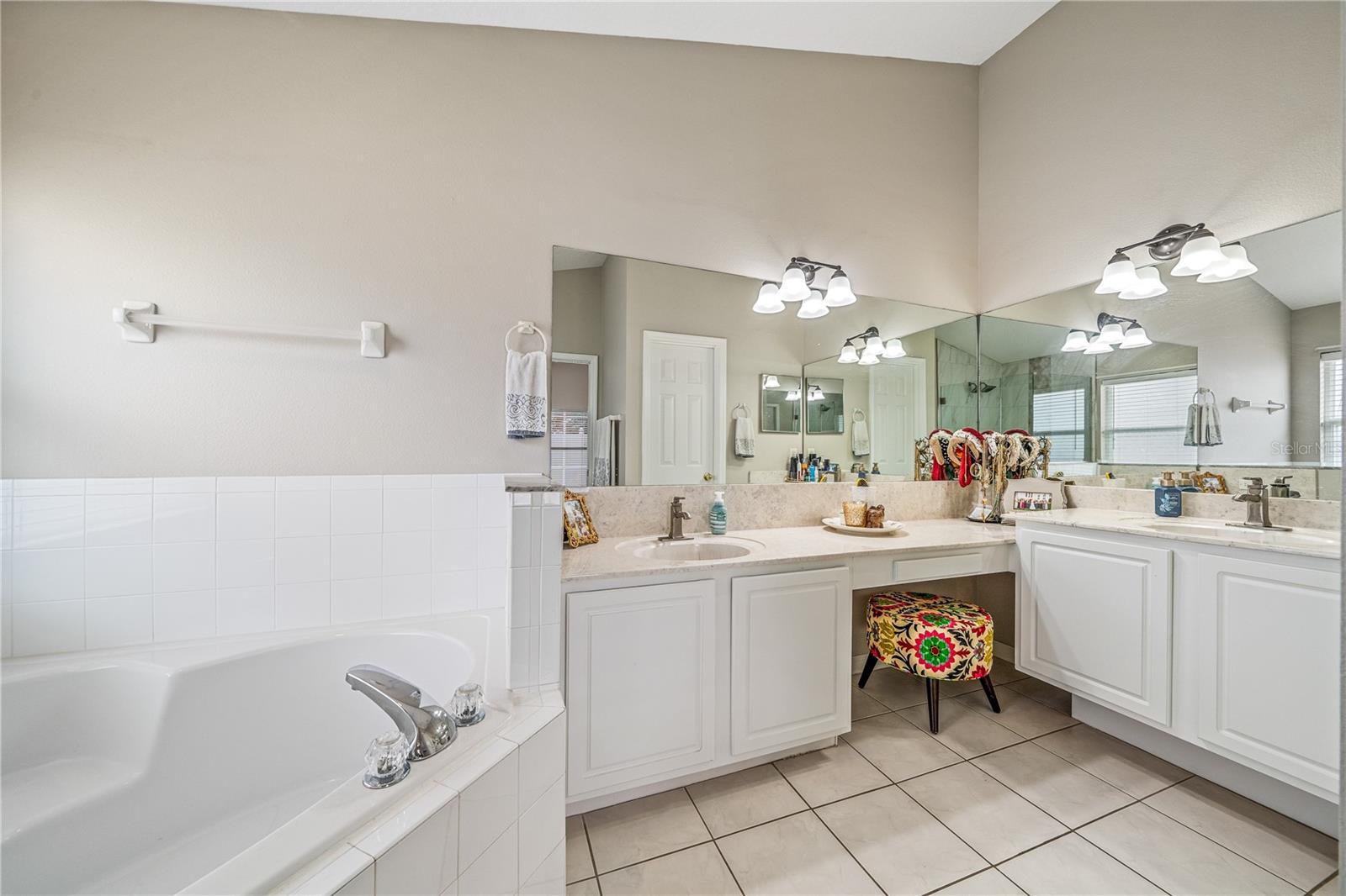 LITTLE CREEK PH 3B - Residential