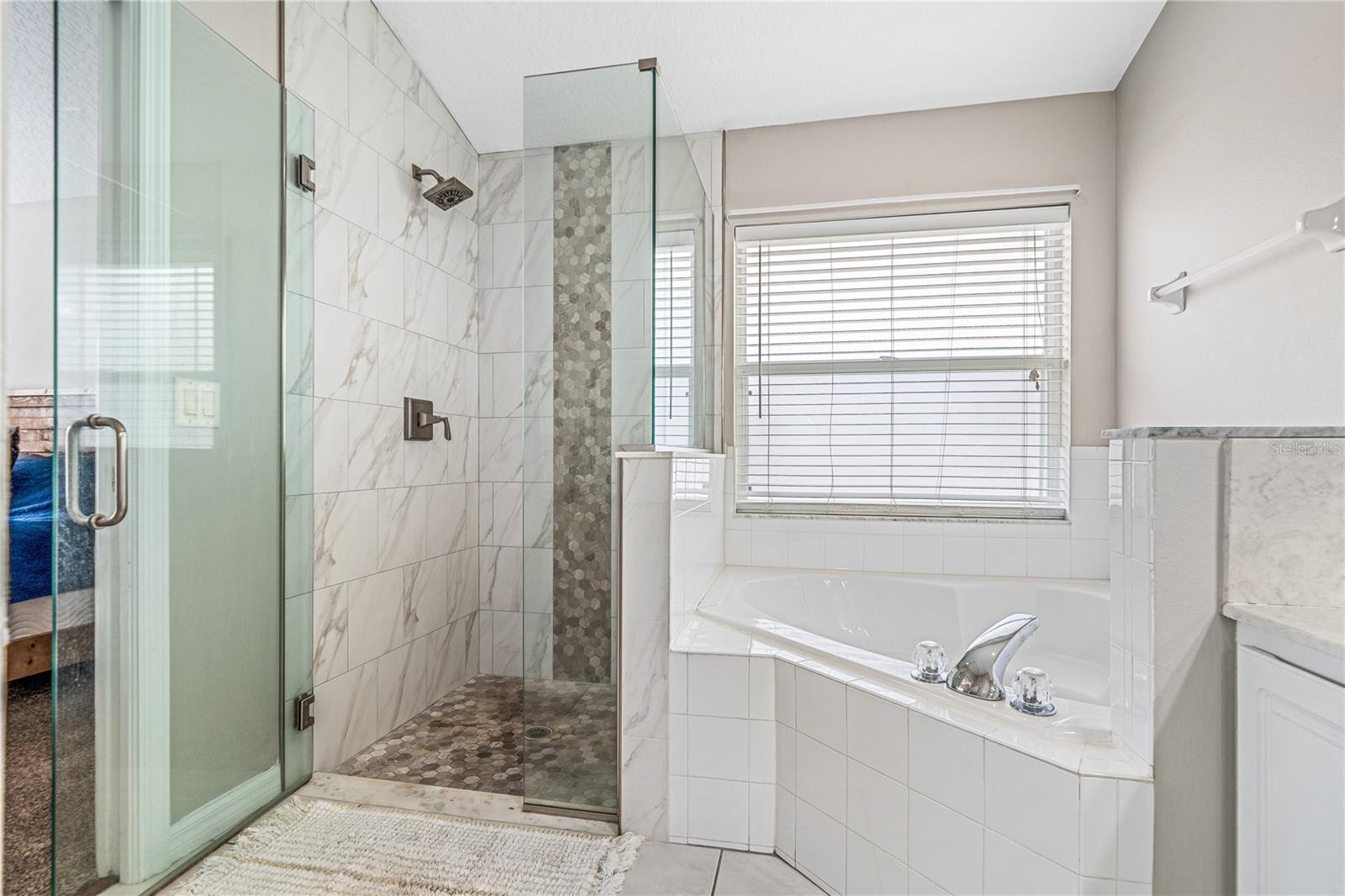 LITTLE CREEK PH 3B - Residential