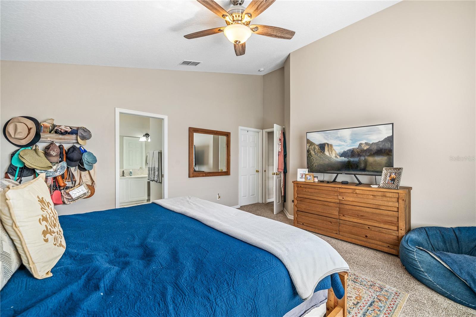 LITTLE CREEK PH 3B - Residential