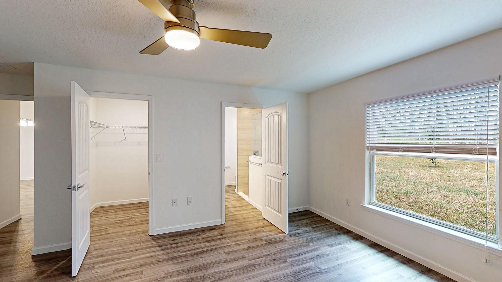 PALM COAST SEC 24 - Residential Lease