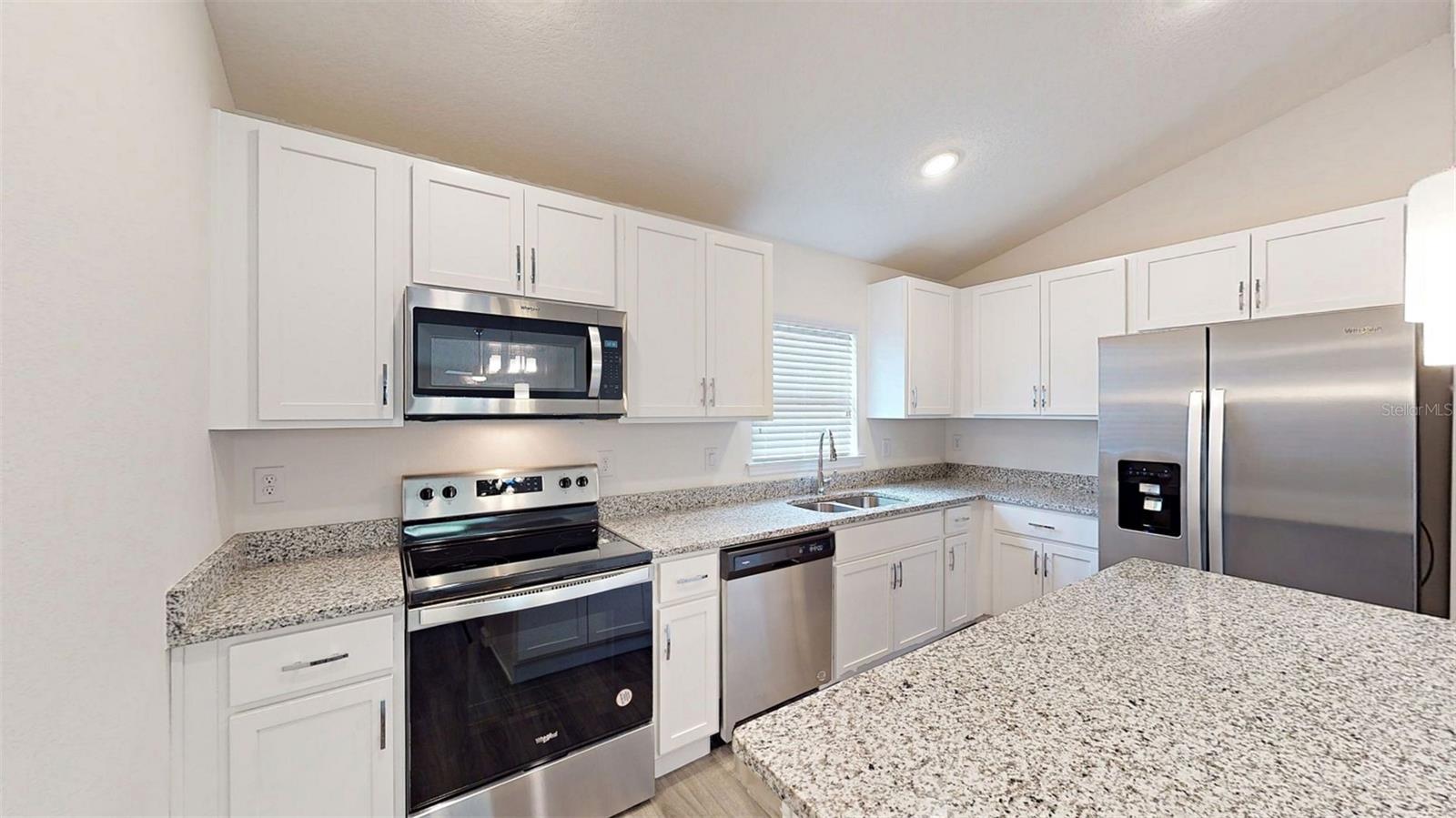 PALM COAST SEC 24 - Residential Lease