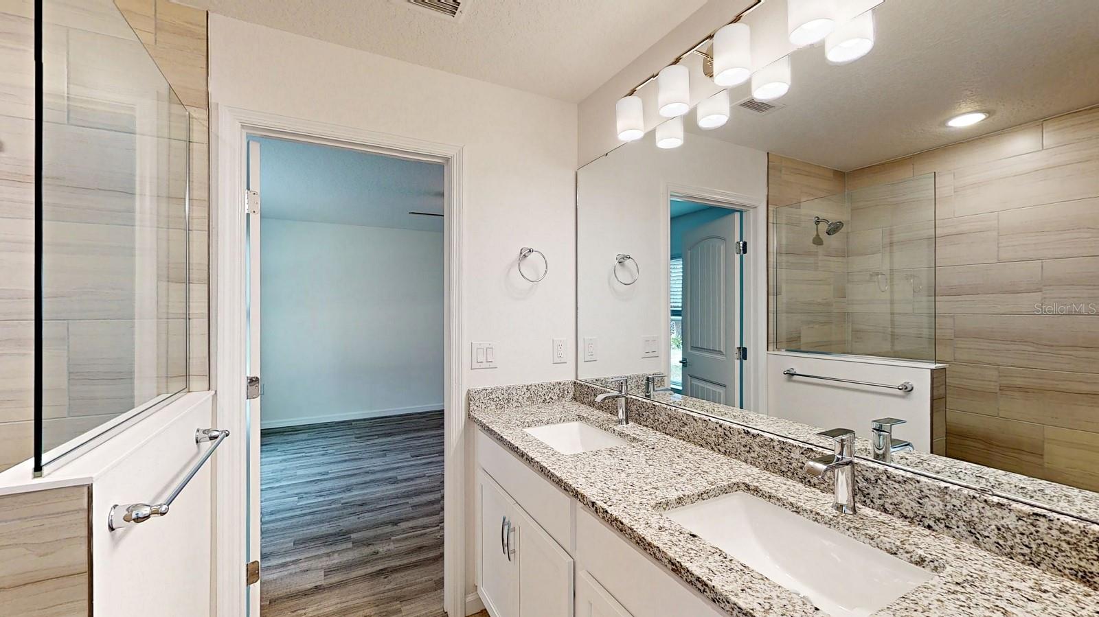 PALM COAST SEC 24 - Residential Lease