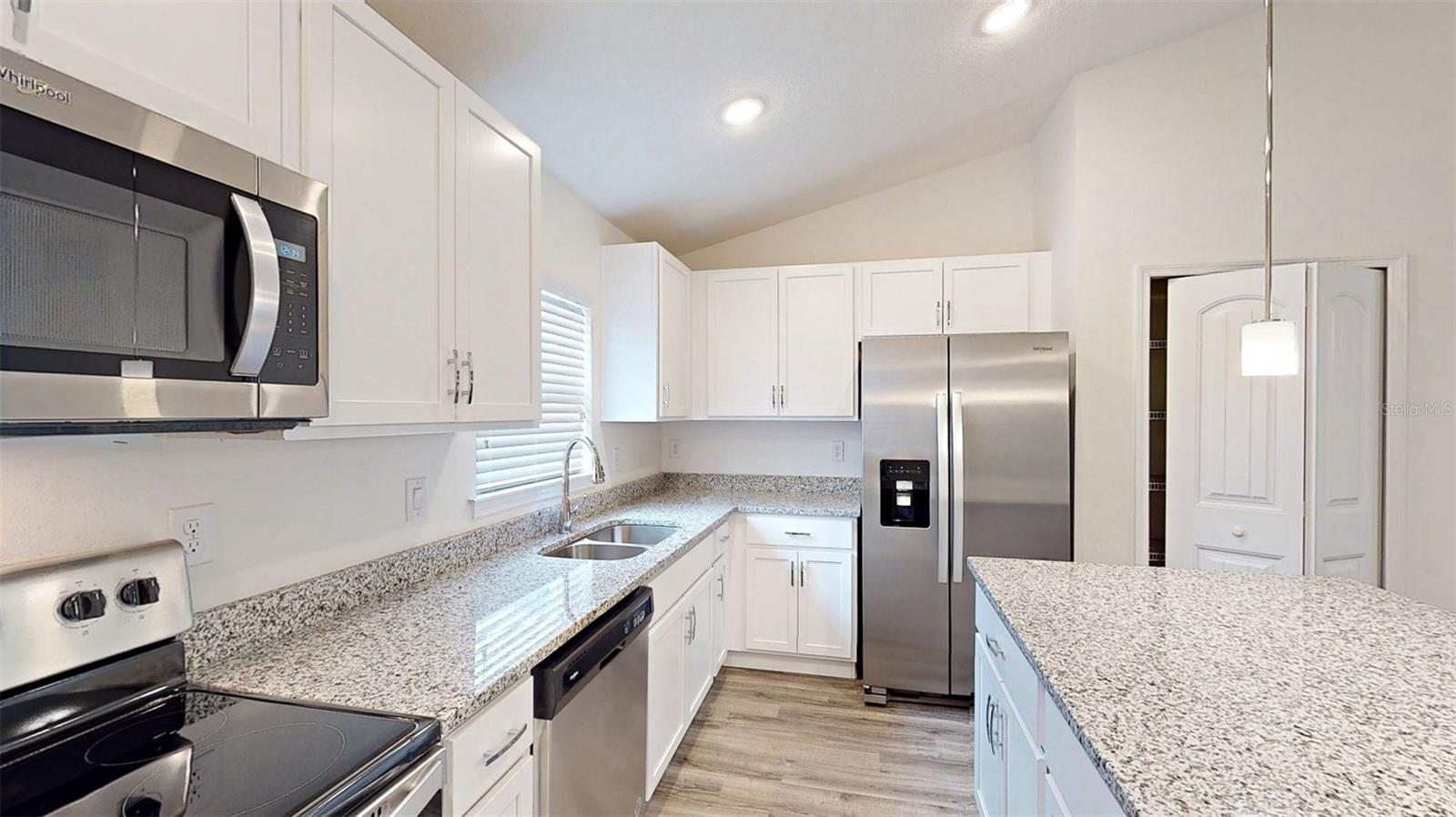 PALM COAST SEC 24 - Residential Lease