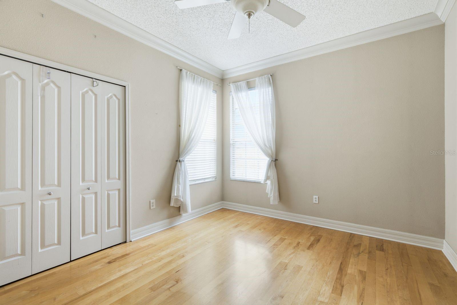 WESTCHASE SECTION 414 - Residential