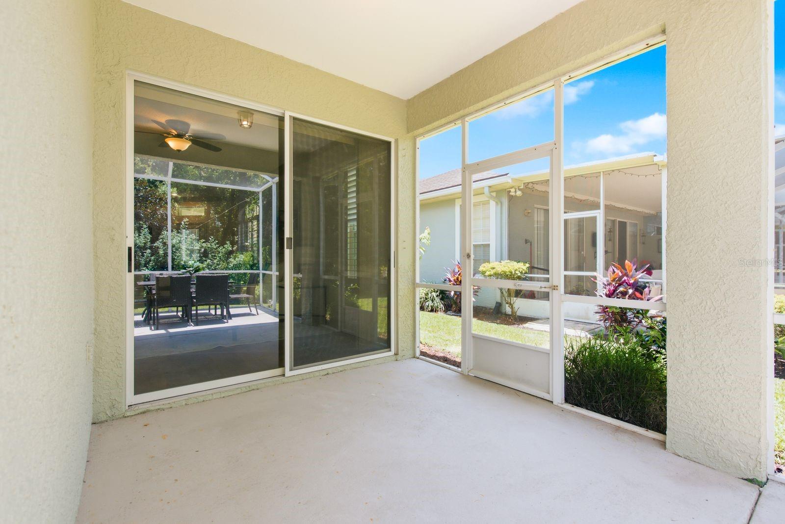 WESTCHASE SECTION 414 - Residential