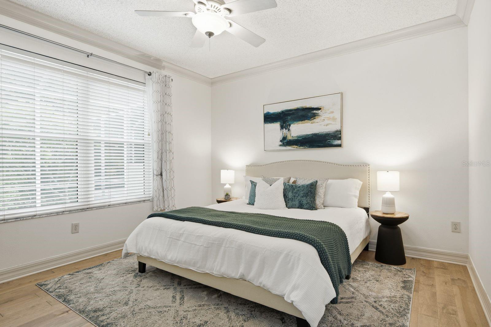 WESTCHASE SECTION 414 - Residential